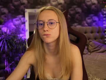 webcam girl angeellina live cam image #4225327