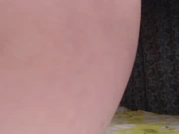 webcam girl incrediblyomelia live cam image #7958890