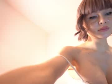 webcam girl reei__ live cam image #8018910
