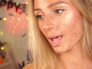 webcam girl artease live cam image #7485898
