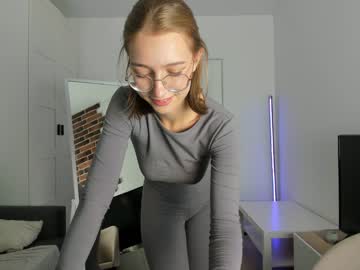 webcam couple christine_bae live cam image #6816389