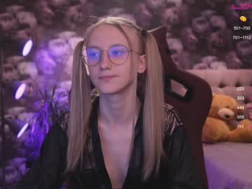 webcam girl angeellina live cam image #2330762