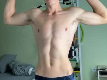 webcam man yummyalexxx live cam image #4309409