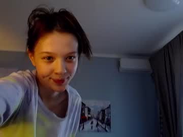 webcam girl _demi_dee_ live cam image #2335941