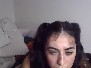 webcam couple indianbaddie live cam image #4678217