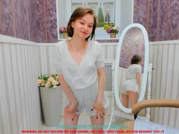 webcam girl sheila_coy live cam image #2392330