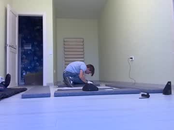 webcam man yummyalexxx live cam image #306678