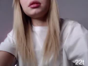 webcam girl cutie_kendy live cam image #7399996