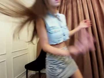 webcam girl ehotlovea live cam image #1231140