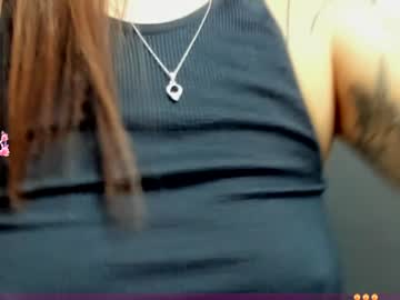 webcam girl jessi_joy live cam image #10710031
