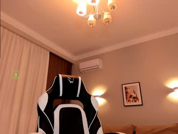 webcam girl mary_delray live cam image #10195732