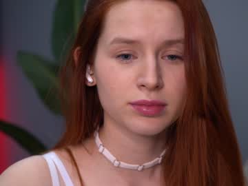 webcam girl toxl live cam image #8551716