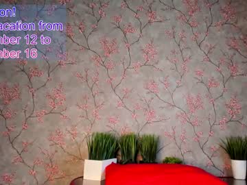 webcam girl elliy_coy live cam image #4146987