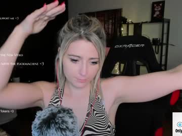 webcam girl kimilee22 live cam image #2721105