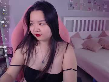 webcam girl suzy_baee live cam image #10789063