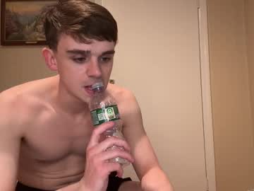 webcam man traystone live cam image #12139732