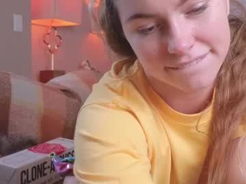 webcam girl chroniclove live cam image #11185519