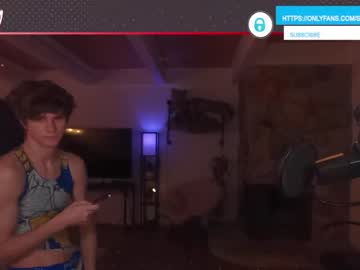 webcam couple shanehall live cam image #225186
