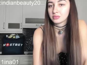 webcam girl indianbeauty20 live cam image #10773430