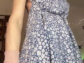 webcam girl wonderland_stia live cam image #8492623