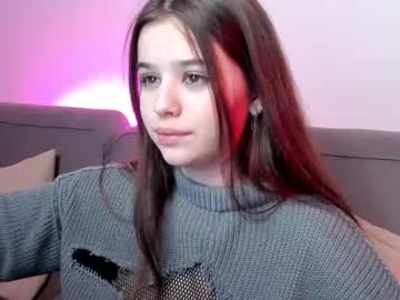 webcam girl alica_quinn live cam image #10213020
