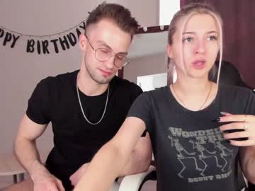 webcam couple dominant_family live cam image #1961729