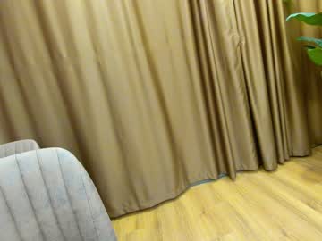 webcam girl ehotlovea live cam image #5464764