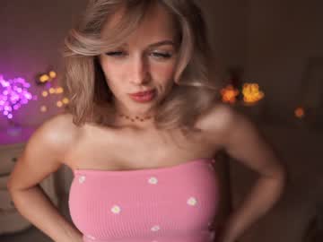 webcam girl pussy__money__weed live cam image #1098256