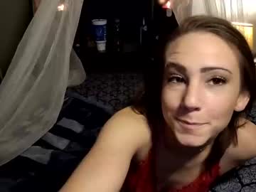 webcam couple roseandstephen live cam image #3856637