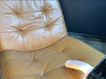 webcam girl sara_cane live cam image #7885221