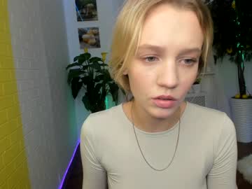 webcam girl xoanetta live cam image #489375