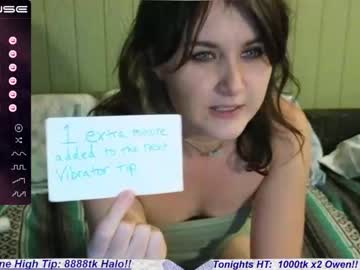 webcam girl claireity live cam image #6278082