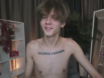 webcam man jacob_best live cam image #5156360