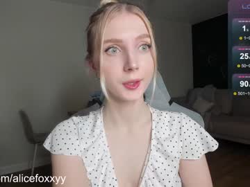 webcam girl oh_honey_ live cam image #7919485