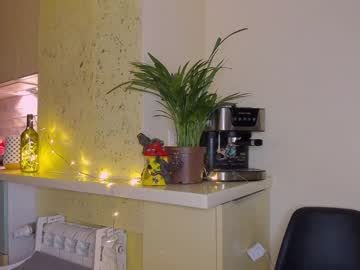 webcam couple rasta_may live cam image #7410939