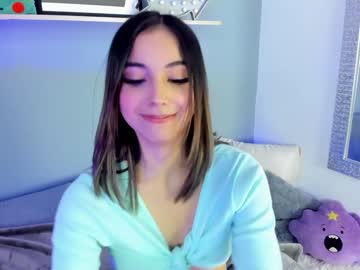 webcam girl saschaholmen live cam image #3963027