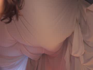 webcam girl sunny_maria live cam image #8342290