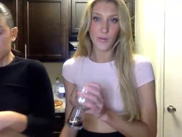 webcam girl tequilashawty live cam image #1240245