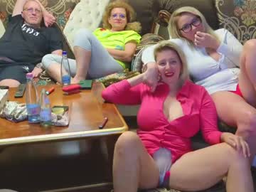 webcam girl tunderose live cam image #9738459