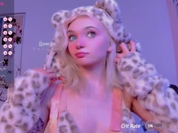 webcam girl _b_a_n_s_h_e_e_ live cam image #9712977