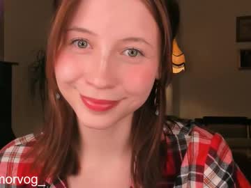 webcam girl delorathecookie live cam image #11302439