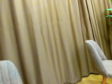 webcam girl ehotlovea live cam image #5283628