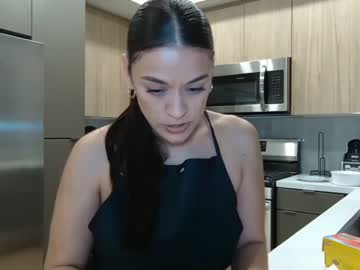 webcam couple goddesssupreme live cam image #5238759