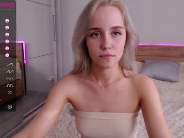 webcam girl janice_sweet live cam image #150220
