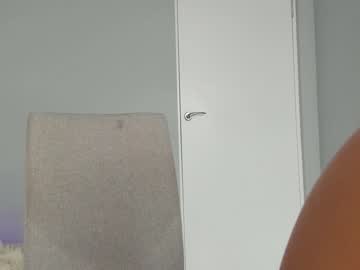 webcam girl star_gazing live cam image #2735910