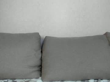 webcam girl sweet_big_boobs live cam image #1682205