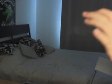 webcam couple tokyo3nerv live cam image #5533881