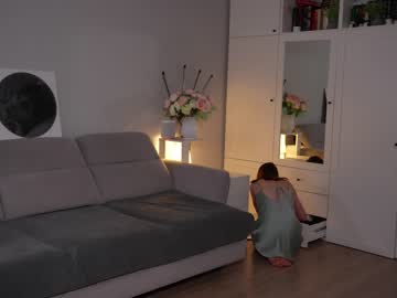 webcam girl _blackbee_ live cam image #6588740