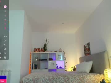 webcam girl angel_danm_milf live cam image #13011870