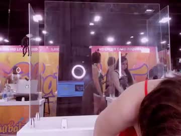 webcam girl dawnwillow live cam image #490904